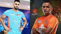 Pro Kabaddi League 2019, Match 17: Bengal Warriors Vs Puneri Paltan | Match Preview | वनइंडिया हिंदी