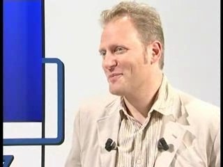 BIODANZA Lille Nord & Sud Ouest de la France avec Gérard