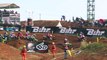 NEWS Highlights - MXGP of Asia 2019 - in SPANISH
