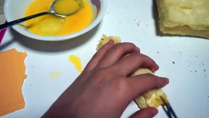 영천출장안마 -후불100%ョO7Os7575s0062｛카톡DDR88｝ 영천전지역출장안마 영천오피걸 영천출장마사지 영천안마 영천출장마사지 영천콜걸샵ュユョ