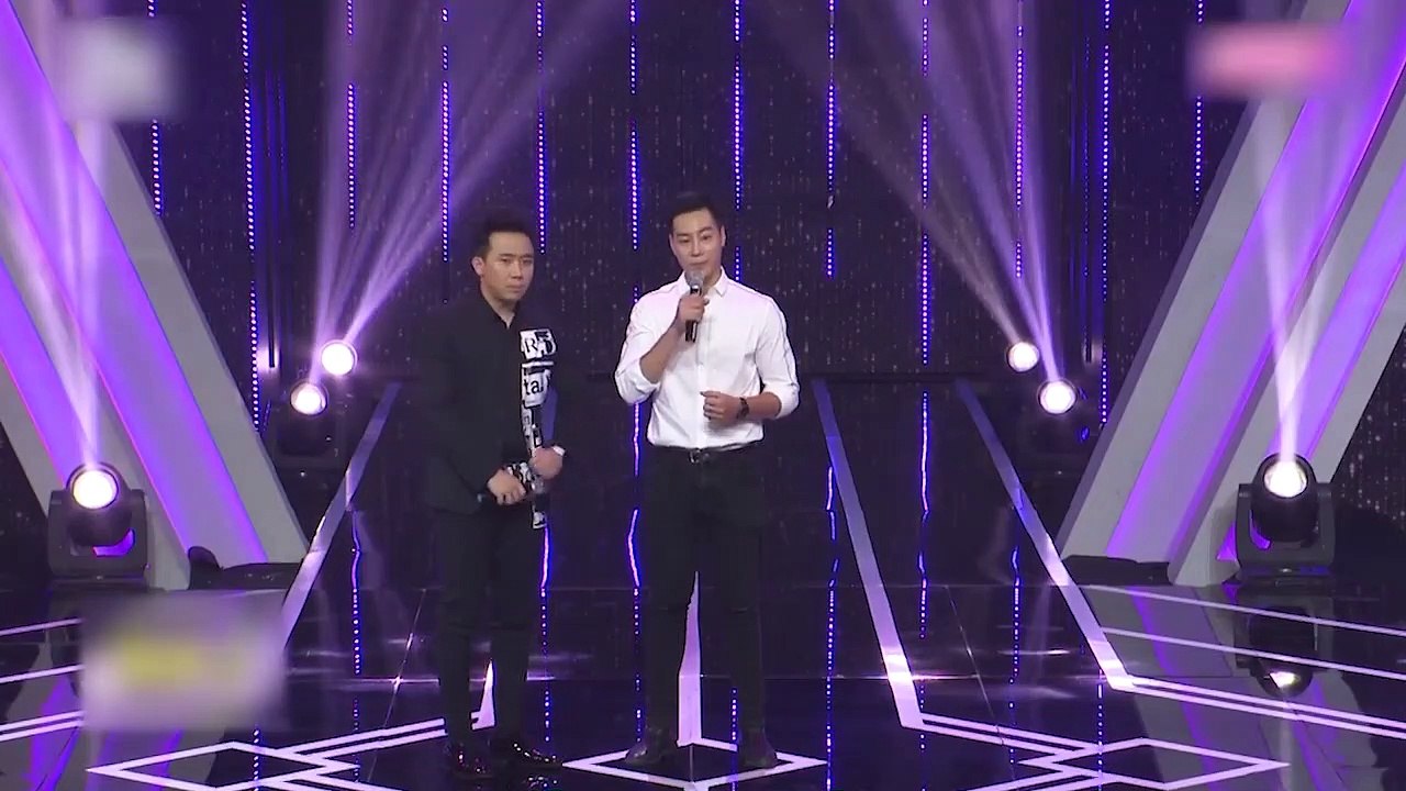 Đối yêu thương bằng dối trá, anh sẽ có tất cả nhưng thiếu em | NGƯỜI ẤY LÀ AI? - Mùa 2