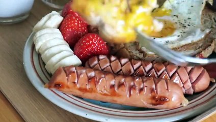 군산출장안마 -후불100%ョ Ø7ØE7575E0040｛카톡EM85｝ 군산전지역출장안마 군산오피걸 군산출장마사지 군산안마 군산출장마사지 군산콜걸샵БГД