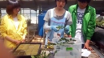 창원출장안마 -후불100%ョO7Ov7575v0069｛카톡CC6969｝ 창원전지역출장안마 창원오피걸 창원출장마사지 창원안마 창원출장마사지 창원콜걸샵⊙♤℉