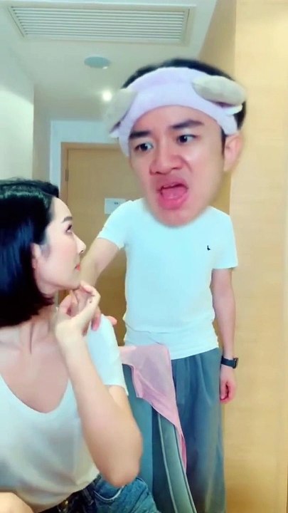 抖音每日热门视频 #20190728 Tik Tok China Daily Trending Videos