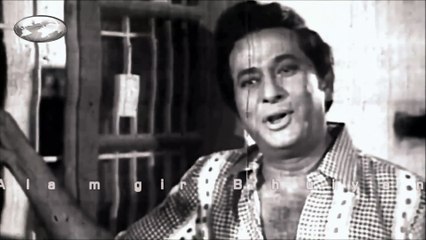 AMI DHONNO HOYECHI OGO DHONNO - Probal Choudhury