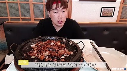 청주출장마사지 -후불100%ョØ7Øn5222n6734｛카톡CV321｝청주전지역출장안마 청주출장맛사지 청주타이마사지 청주출장안마 청주마사지 청주타이마사지♠∨◈