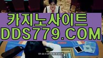 인기온라인바카라ラ마카오카지노대박ラAAB889。ＣＯＭラ슬롯머신주소ラ드래곤타이거