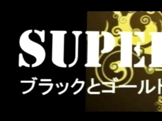 SecondLife Fashion Movie Magazine “SLasty” Vol.4