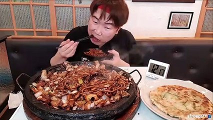 대구출장마사지 -후불100%ョØ7Øm5222m78Ø4｛카톡XX3ØØ｝대구전지역출장아로마 대구안마 대구출장아로마 대구출장안마 대구출장맛사지 대구건마♂♩↖