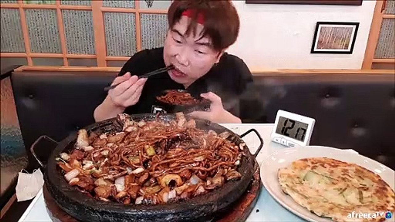 대구출장마사지 -후불100%ョØ7Øm5222m78Ø4｛카톡XX3ØØ｝대구전지역출장아로마 대구안마 대구출장아로마 대구출장안마 대구출장맛사지 대구건마♂♩↖