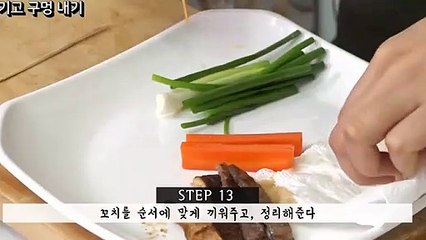 연천출장타이OiOg8109g5900｛카톡OYO78｝ぱ연천출장안@마ぱ연천출장샵ぱ연천출장맛사지 ぱ연천출장걸썰 연천출장걸가격 연천출장러시아 연천외국인후불출장업소 연천24시출장마사지샵'예약ルレロ