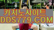 엘리트맞고게임ツ아이엠게임ツaab889.ＣＯＭツ바카라하는법ツ온라인포커