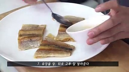 목포출장타이O7Os7575s0062｛카톡DDR88｝ぱ목포출장안@마ぱ목포출장샵ぱ목포출장맛사지 ぱ목포출장걸썰 목포출장걸가격 목포출장러시아 목포외국인후불출장업소 목포24시출장마사지샵'예약∑⇒∃