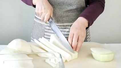 상무출장안마 -후불100%ョØ1ØA8109A5900｛카톡OYO78｝ 상무전지역출장안마 상무오피걸 상무출장마사지 상무안마 상무출장마사지 상무콜걸샵где