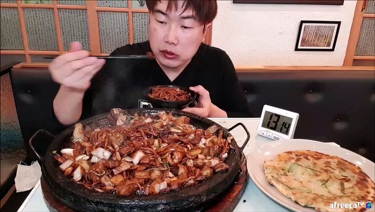 구미출장마사지 -후불100%ョØ1Øc6628c3985｛카톡VF69｝구미전지역출장타이마사지 구미안마 구미출장맛사지 구미조건만남 구미출장타이마사지 구미출장마사지∧⊂♬