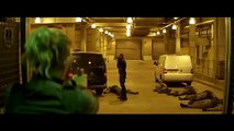 Fast & Furious  Hobbs & Shaw - Trailer - Vidéo554