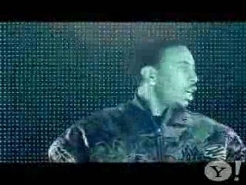 Dj Felli Fel Get Buck In Here Ft Akon Diddy Ludacris VIDEO