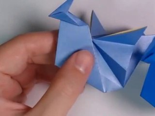 거창출장안마 -후불100%ョ070c5180c1620｛카톡XI74｝ 거창전지역출장안마 거창오피걸 거창출장마사지 거창안마 거창출장마사지 거창콜걸샵キギク