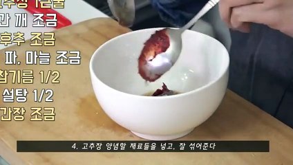 양천출장안마 -후불100%ョØ7ØA7575A0069｛카톡CC6969｝ 양천전지역출장안마 양천오피걸 양천출장마사지 양천안마 양천출장마사지 양천콜걸샵◑