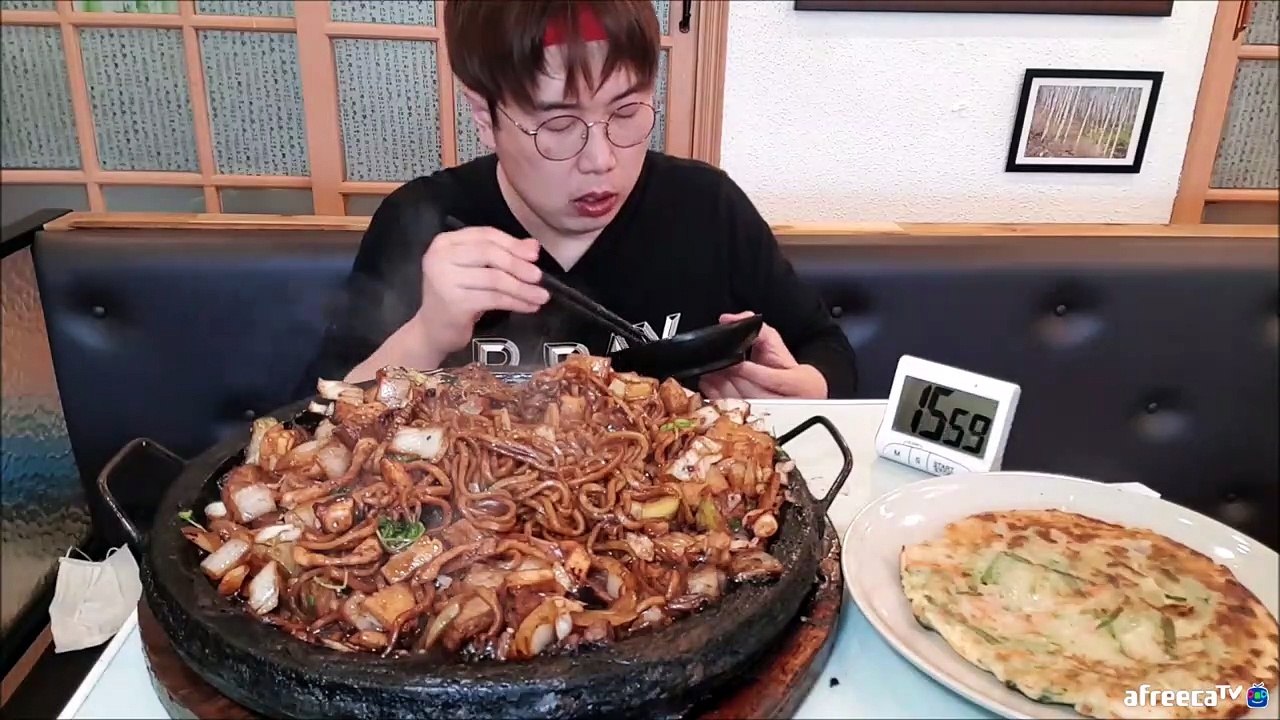 인천출장안마 -후불100%ョØ7Øm5222m78Ø4｛카톡XX3ØØ｝인천전지역콜걸샵 인천출장맛사지 인천조건만남 인천콜걸샵 인천안마 인천건마○∵♪