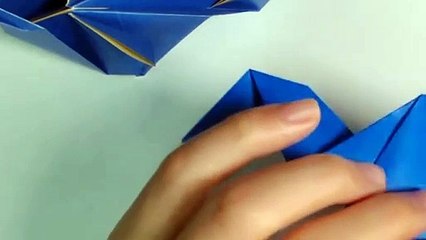 은평출장안마 -후불100%ョ OiOW2671W8135｛카톡LA369｝ 은평전지역출장안마 은평오피걸 은평출장마사지 은평안마 은평출장마사지 은평콜걸샵œßþ