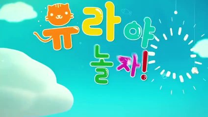 해운대출장안마 -후불100%ョOiOc7362c3210｛카톡BB5858｝ 해운대전지역출장안마 해운대오피걸 해운대출장마사지 해운대안마 해운대출장마사지 해운대콜걸샵ОПР