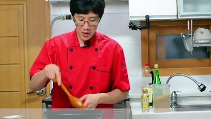 음성출장안마 -후불100%ョOiOs2671s8135｛카톡AQ52｝ 음성전지역출장안마 음성오피걸 음성출장마사지 음성안마 음성출장마사지 음성콜걸샵эюя