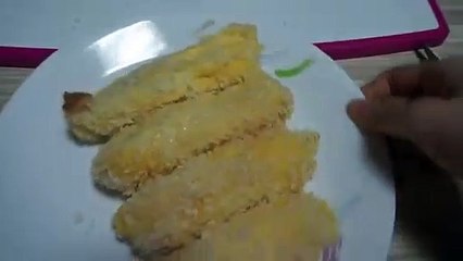 무안출장타이O7Oy7575y0069｛카톡RD654｝ぱ무안출장안@마ぱ무안출장샵ぱ무안출장맛사지 ぱ무안출장걸썰 무안출장걸가격 무안출장러시아 무안외국인후불출장업소 무안24시출장마사지샵'예약▨¶