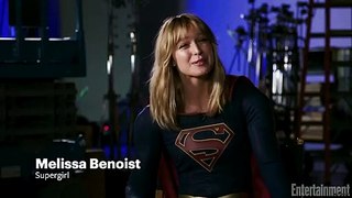 PSA_ How To Save Lives In The Arrowverse _ Entertainment Weekly