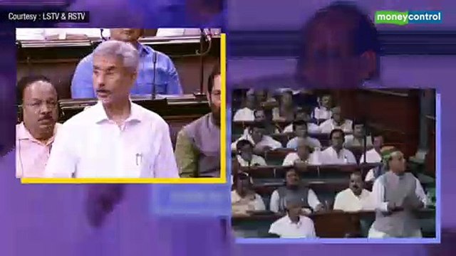 Explained: Why Trump’s gaffe on Kashmir caused a political outcry in India