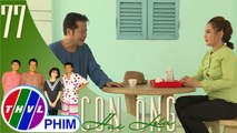 THVL | Con ông Hai Lúa - Tập 77[4]: Ông Hai Lúa tìm hiểu lý do Hương ngừng viết tự truyện cho bạn ông