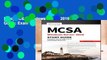 [Doc] MCSA Windows Server 2016 Study Guide: Exam 70-740