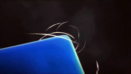 천안출장마사지 -후불100%ョØ7Øe5222e78Ø3｛카톡HH258｝천안전지역출장샵 천안타이마사지 천안출장안마 천안출장맛사지 천안아로마 천안아로마∬↙♡