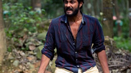 Sarath kumar be the lead actor kottayam nazir directorial(Malayalam)