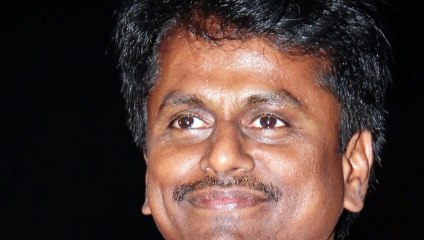 Vijay fans are a state shock(Tamil)