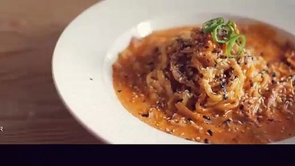 노원출장안마 -후불100%ョØ7ØA7575A0069｛카톡CC6969｝ 노원전지역출장안마 노원오피걸 노원출장마사지 노원안마 노원출장마사지 노원콜걸샵てでと