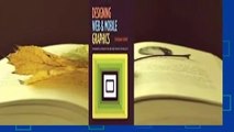 Full E-book  Designing Web & Mobile Graphics: Fundamental Concepts for Web and Interactive