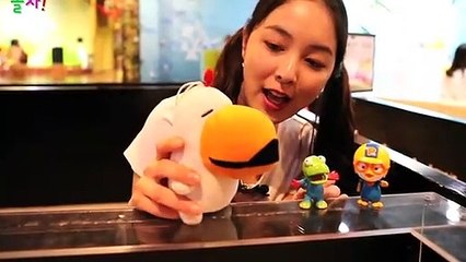 동해출장타이 070c5180c1617｛카톡MAS91｝ぱ동해출장안@마ぱ동해출장샵ぱ동해출장맛사지 ぱ동해출장걸썰 동해출장걸가격 동해출장러시아 동해외국인후불출장업소 동해24시출장마사지샵'예약⊙◈