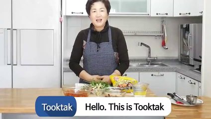 중구출장타이070c5180c1620｛카톡XI74｝ぱ중구출장안@마ぱ중구출장샵ぱ중구출장맛사지 ぱ중구출장걸썰 중구출장걸가격 중구출장러시아 중구외국인후불출장업소 중구24시출장마사지샵'예약★●◎