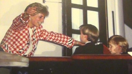 Britannia Experience, The Royal  Yacht ,  Edinburgh 2, Scotland 3, 13 Jun 2019