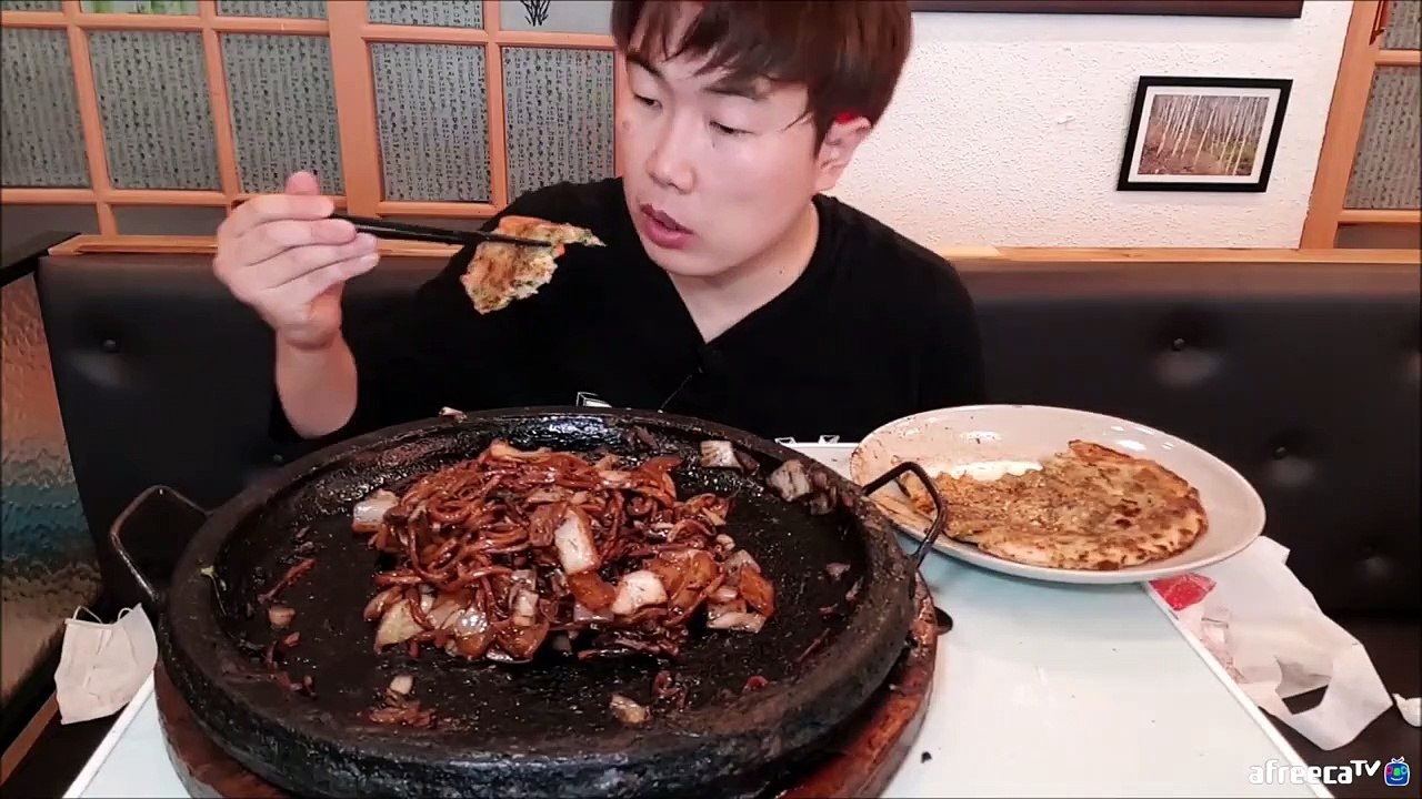 제주도출장마사지 -후불100%ョØ1Øc6628c3985｛카톡VF69｝제주전지역안마 제주도출장타이마사지 제주타이마사지 제주도출장타이마사지 제주출장마사지 제주도출장아로마♬⊆♤