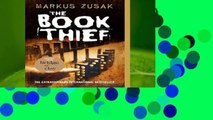 [Doc] The Book Thief (Readers Circle)