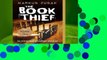 [Doc] The Book Thief (Readers Circle)