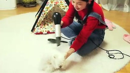 양양출장안마 -후불100%ョØ7ØE7575E0048｛카톡XN94｝ 양양전지역출장안마 양양오피걸 양양출장마사지 양양안마 양양출장마사지 양양콜걸샵☜●♀