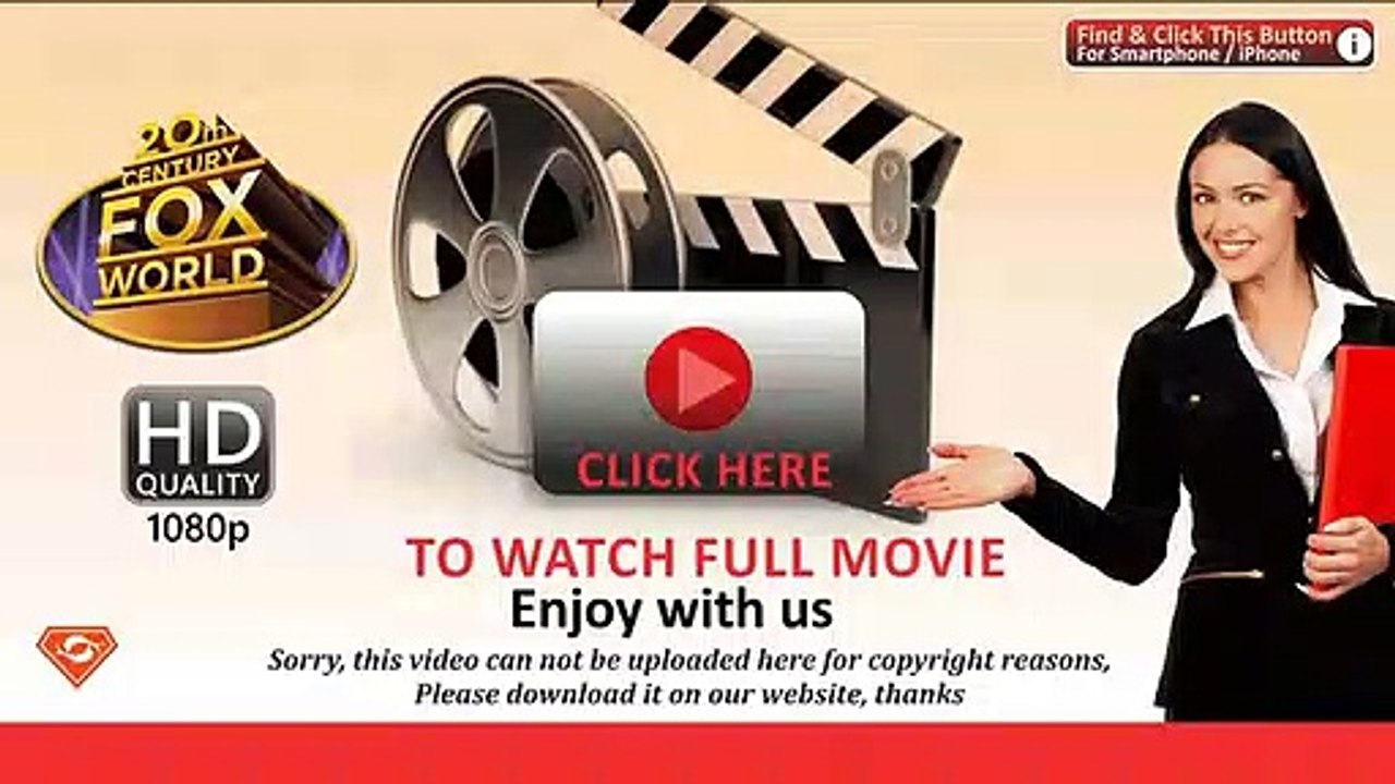 Sri Asih [2022] Full Movie Online™