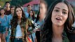 Ananya Panday's angry reaction on cyber bullying; Check Out | FilmiBeat