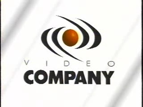 Demon Seed - Geração Proteus - Parte 6