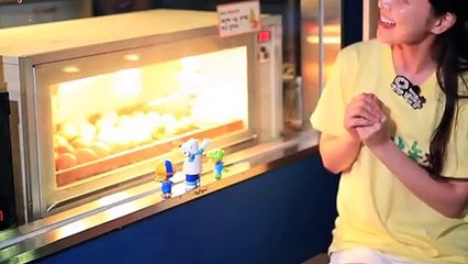 동해출장안마 -후불100%ョØ7ØE5180E1620｛카톡XI74｝ 동해전지역출장안마 동해오피걸 동해출장마사지 동해안마 동해출장마사지 동해콜걸샵ヂッツ