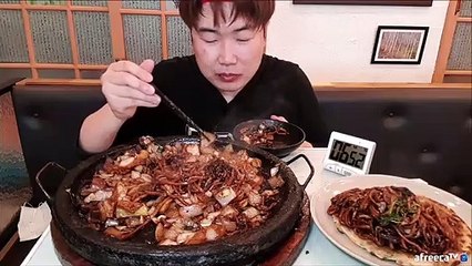 구리출장마사지 -후불100%ョØ7Øm5222m78Ø4｛카톡XX3ØØ｝구리전지역안마 구리출장맛사지 구리콜걸샵 구리출장안마 구리출장안마 구리마사지←☞↘