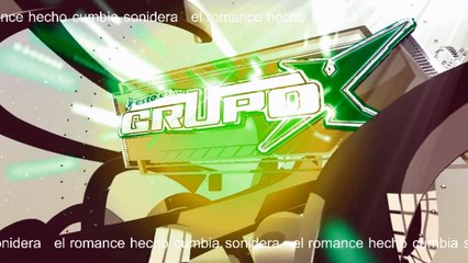 JAMAS grupo X cumbia SONIDERA 2019